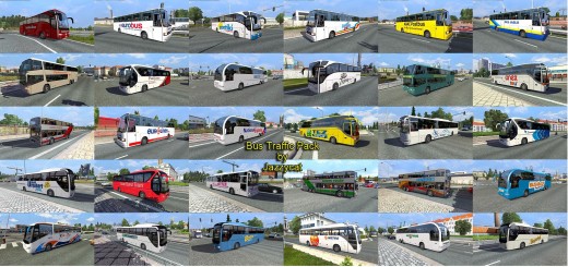 bus-traffic-pack-by-jazzycat-v1-1-2_1