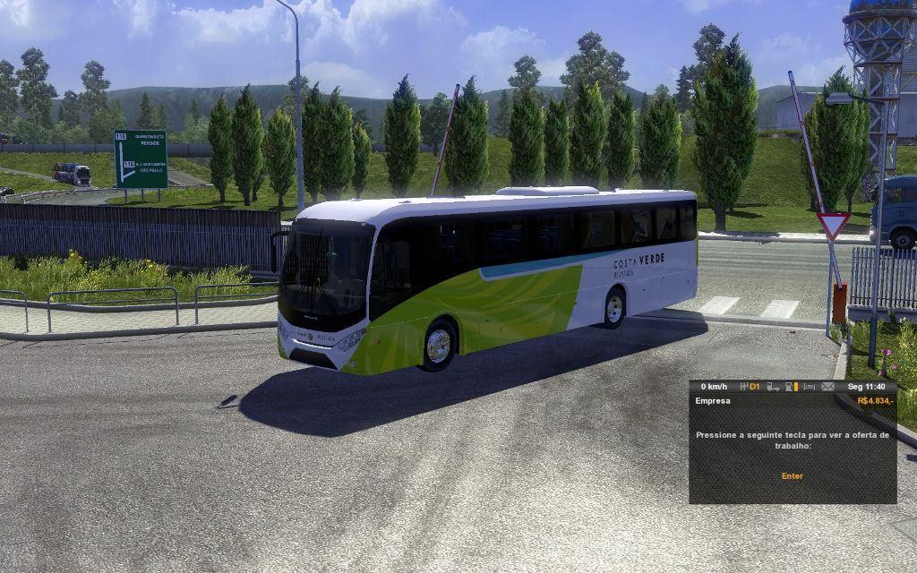 eaa-bus-1-2_2