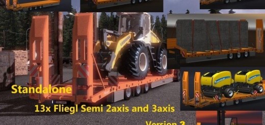 fliegl-semi-trailer-2-axis-and-3-axis-v3-0_1