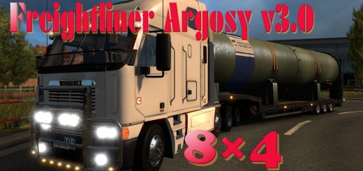freightliner-argosy-v3-0-8x4_1
