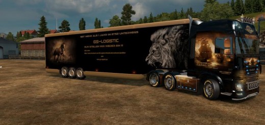 gs-aero-dynamic-trailer-v1-0_1