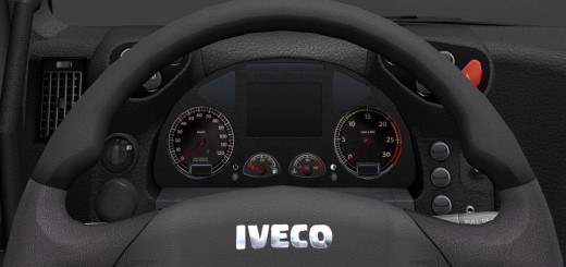 hd-gauges-and-interior-iveco-stralis-v1-1_1