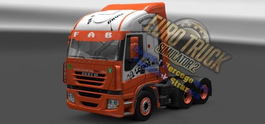 iveco-strails-fab-11-skin_1
