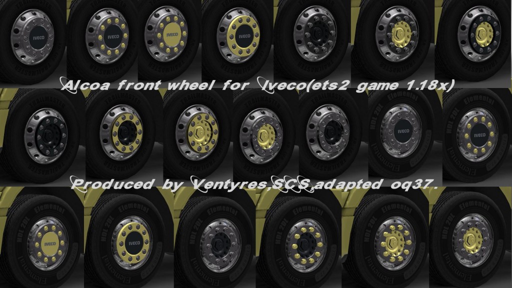 iveco-wheels-pack_1