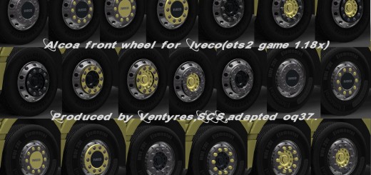 iveco-wheels-pack_1