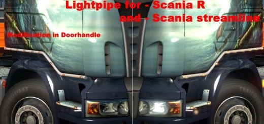 lightpipe-for-scania-r-streamline-cabin_1
