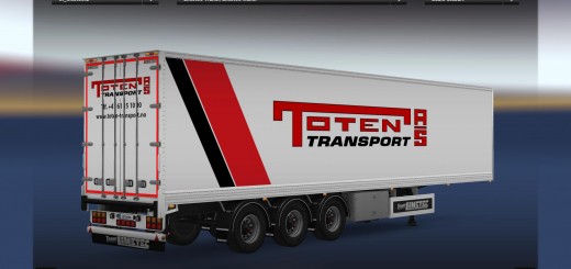 limetec-toten-transport-trailer-v-2-0-2-0_2