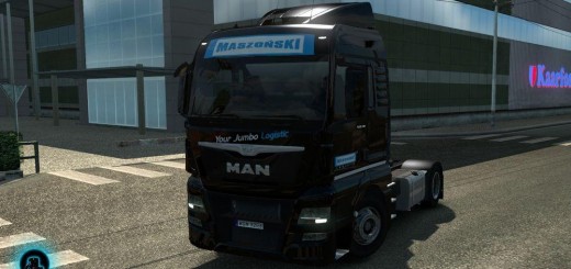 maszonski-transport-man-tgx-euro-6-skin_1
