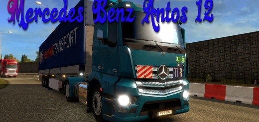 mercedes-benz-antos-12-update-for-v1-19_1