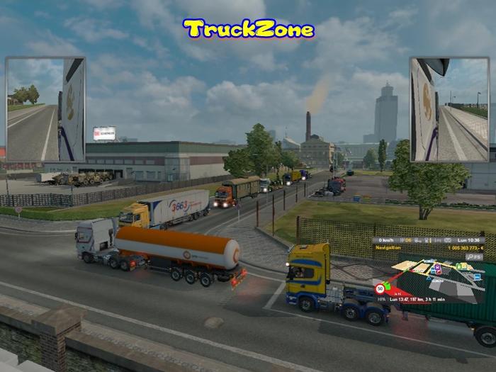 more-traffic-more-trucks-skinned-v2-1-by-truckzone_1