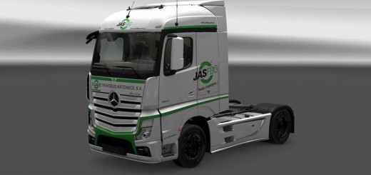 new-actros-stream-space-v1-0_1