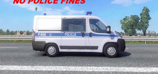 no-police-fines_1