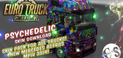 psychedelic-skin-pack-for-all-trucks_1