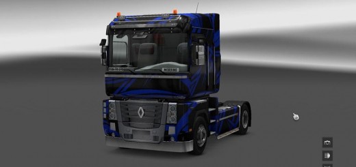 renault-magnum-tribal-skin_1