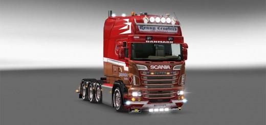 ronny-ceusters-skin-for-scania-rjl_1