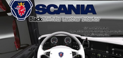scania-black-white-interior_1