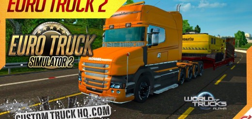 scania-t-tuning-1-18_1