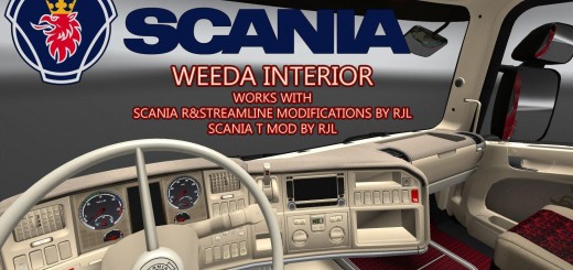 scania-weeda-interior_1