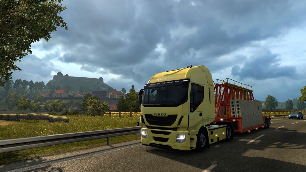 territory-expansion-in-upcoming-ets2-update-1-19_2