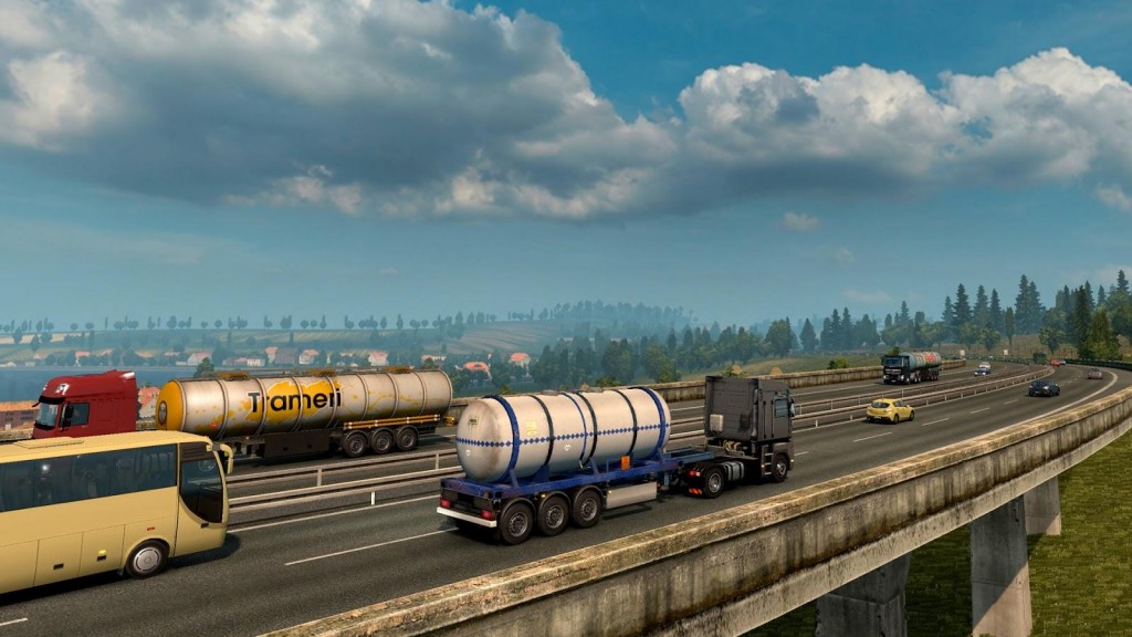 territory-expansion-in-upcoming-ets2-update-1-19_3