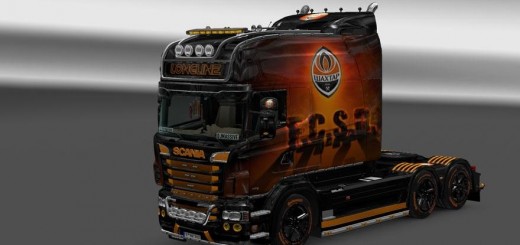 the-miner-skin-for-scania-rs-exc-longline-rjl_2