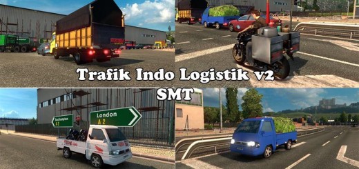 -trafik-indo-logistik-v2-smt-2_1