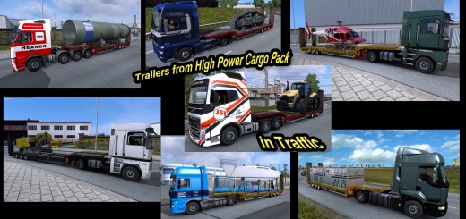 trailers-from-dlc-high-power-cargo-pack-in-traffic_1
