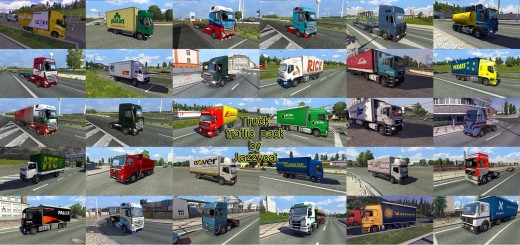 truck-traffic-pack-by-jazzycat-v1-8-2_2