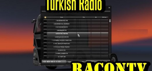 turkish-radio_1