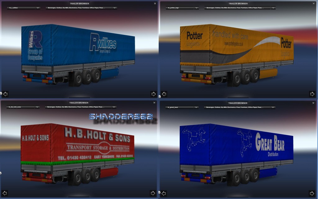 uk-haulage-companies-trailer-pack-1-v1-1_1