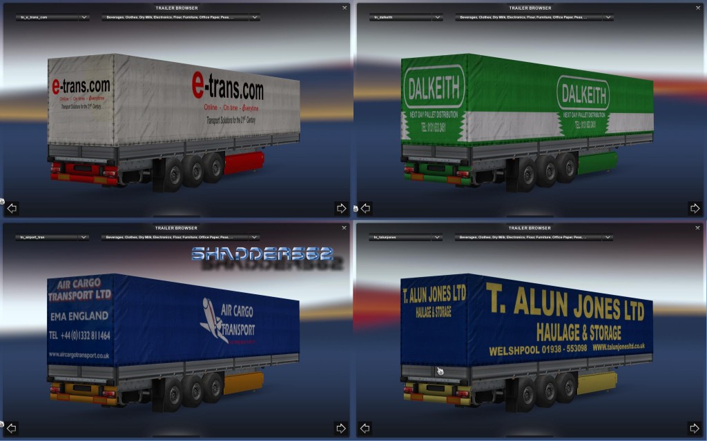 uk-haulage-companies-trailer-pack-1-v1-1_2