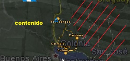 uruguay-map-v2-2-beta_1