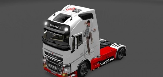 volvo-fh-2013-jackie-chan-skin-for-volvo-2013_1