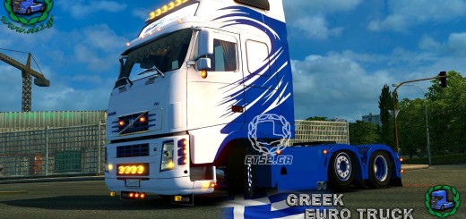 volvo-fh16-2007-from-ets2gr-v1-0_1