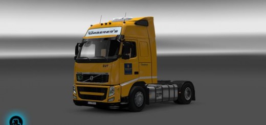 waberers-volvo-fh-classic-truck-v2-reworked_1