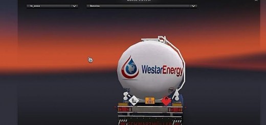 wester-energy-trailer-skin_1