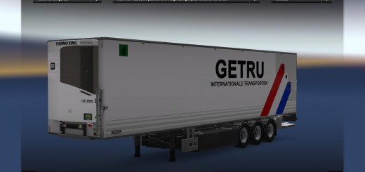 willems-transport-trailer_1