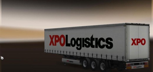 xpo-logistics-trailer-skin_1