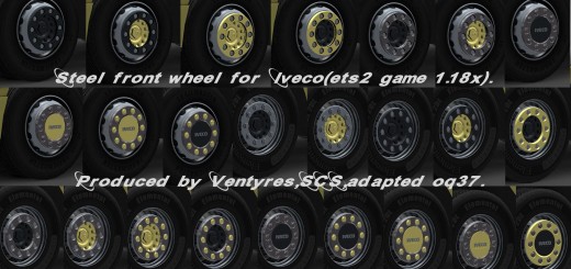 8652-iveco-wheels-pack_3