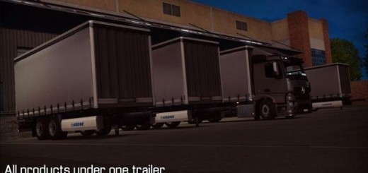 all-products-under-one-trailer-from-danz_1