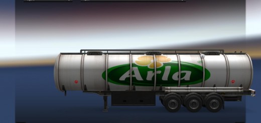 arla-trailer-1-19-xx_1