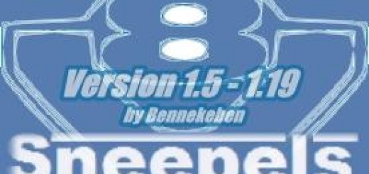 bennekebens-sneepels-scania-v8-sound-mod-v1-5-ets2-1-19-x-supported_1