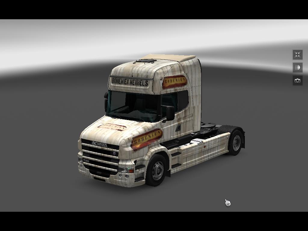 bohemien-trucktrailerpack_1