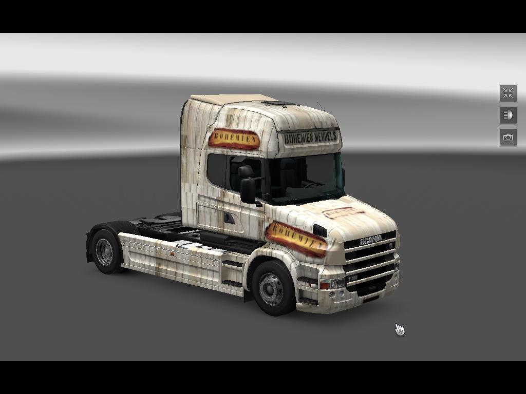 bohemien-trucktrailerpack_2
