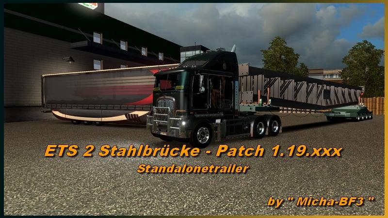 bridge-trailer-pack-v-1-19-xxx_1