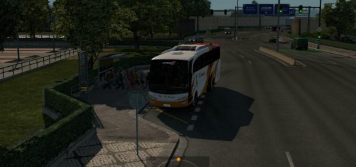 bus-passenger-transport-and-terminal-mode-v2-1-19_1