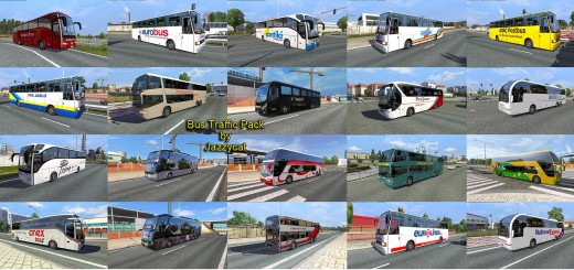 bus-traffic-pack-by-jazzycat-v1-2_1