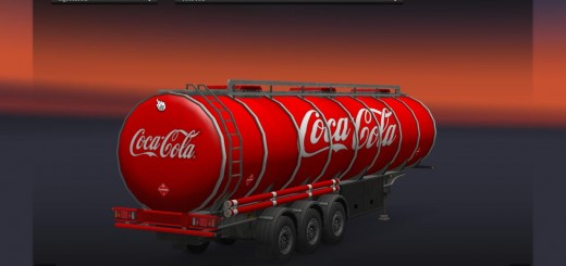 coca-cola-trailer-1-19-xx_1