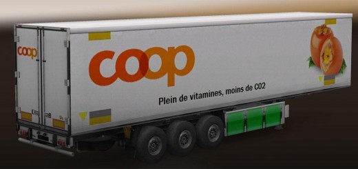 coop-electric-trailer-standalone_1