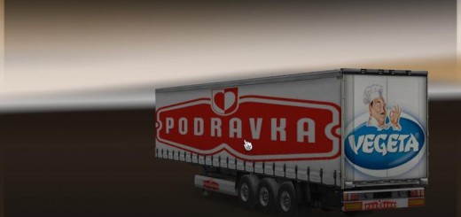 croatian-podravka-trailer-v1-0_1